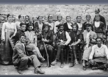 (Φωτ.: Facebook/Ένωση Ποντίων Ζωγράφου)