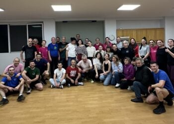 (Φωτ.: Ένωση Ποντίων ν. Κιλκίς «Οι Αργοναύτες»)