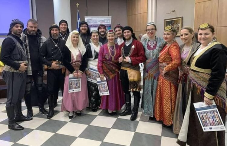 (Φωτ.: instagram/enosi_pontion_peristeriou)