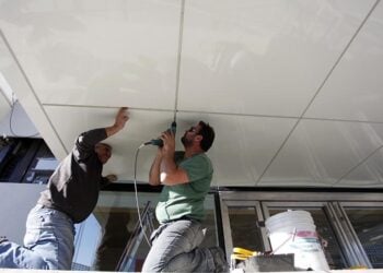 (Φωτ.: EUROKINISSI / Βάιος Χασιαλής)