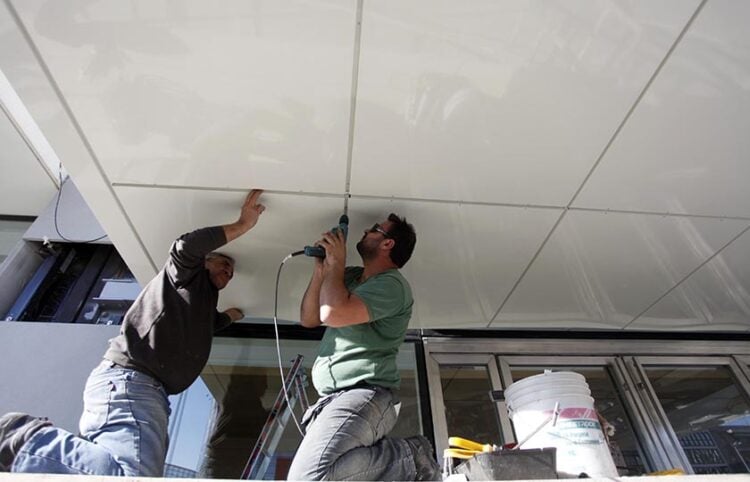 (Φωτ.: EUROKINISSI / Βάιος Χασιαλής)