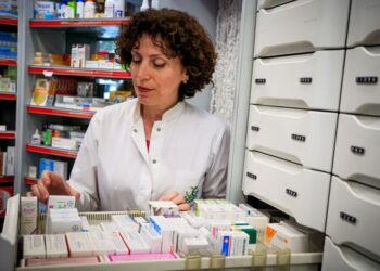 (Φωτ. αρχείου: EUROKINISSI/Γιώργος Κονταρίνης)