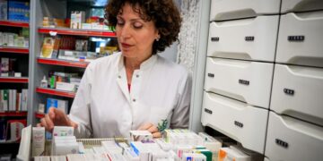 (Φωτ. αρχείου: EUROKINISSI/Γιώργος Κονταρίνης)