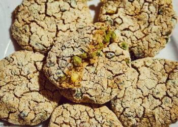 (Φωτ.: gastronomos.gr / Θεοδόσης Γεωργιάδης)