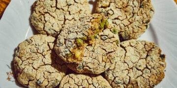 (Φωτ.: gastronomos.gr / Θεοδόσης Γεωργιάδης)