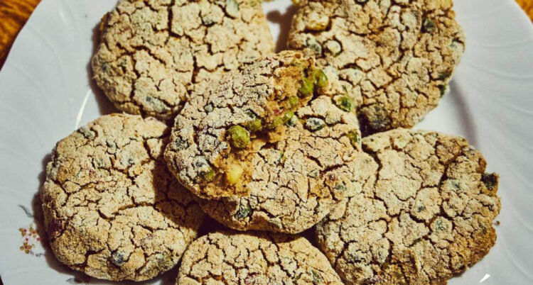 (Φωτ.: gastronomos.gr / Θεοδόσης Γεωργιάδης)