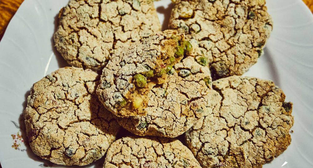 (Φωτ.: gastronomos.gr / Θεοδόσης Γεωργιάδης)