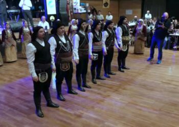 (Φωτ.: Facebook/Ποντοκράτορας Τ.)