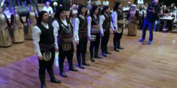 (Φωτ.: Facebook/Ποντοκράτορας Τ.)