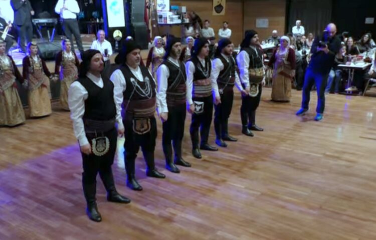 (Φωτ.: Facebook/Ποντοκράτορας Τ.)