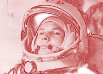 (Φωτ. αρχείου EPA)