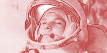 (Φωτ. αρχείου EPA)