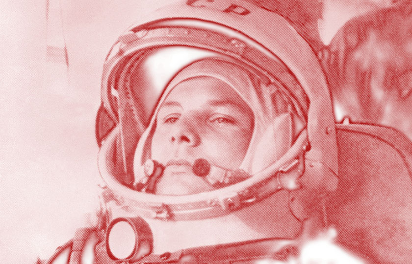 (Φωτ. αρχείου EPA)