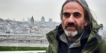 (Φωτ.: Instagram/syrizaep)