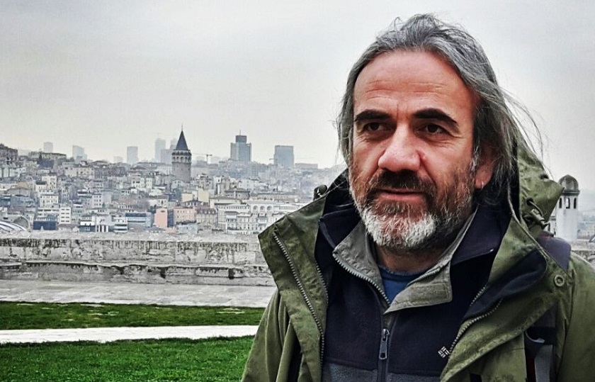 (Φωτ.: Instagram/syrizaep)