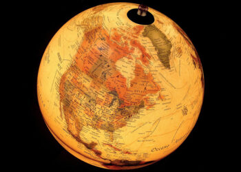 (Φωτ.: Pixabay / Marghe)