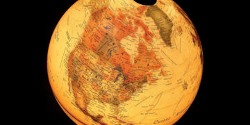 (Φωτ.: Pixabay / Marghe)