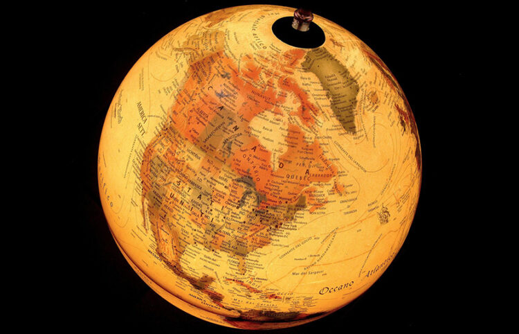 (Φωτ.: Pixabay / Marghe)