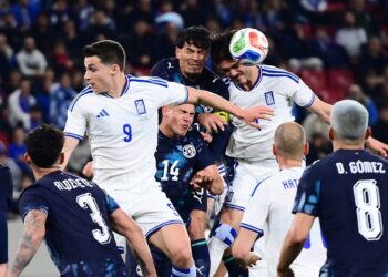 (Φωτ.: EUROKINISSI / Γιώργος Ματθαίος)