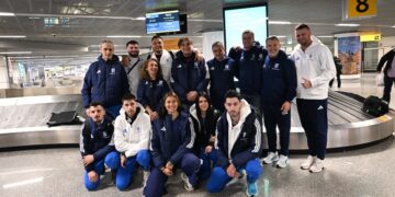 (Φωτ.: EUROKINISSI / Αντώνης Νικολόπουλος)