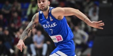 (Φωτ.: EUROKINISSI)