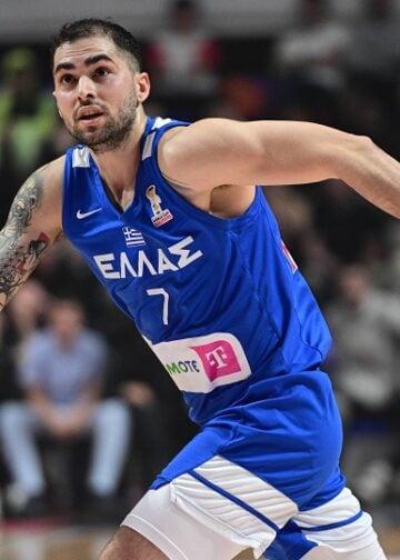 (Φωτ.: EUROKINISSI)