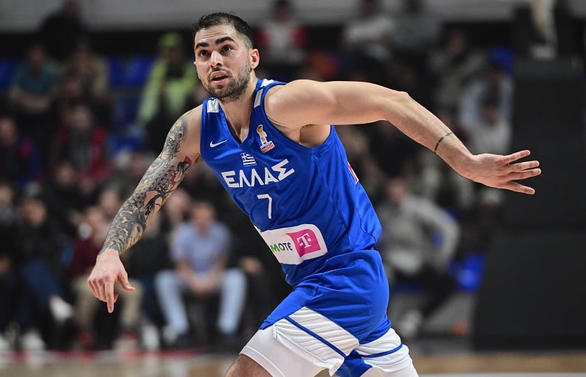 (Φωτ.: EUROKINISSI)