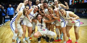 (Φωτ.: EUROKINISSI / Νάσος Σιμόπουλος)