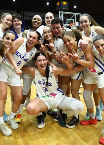 (Φωτ.: EUROKINISSI / Νάσος Σιμόπουλος)