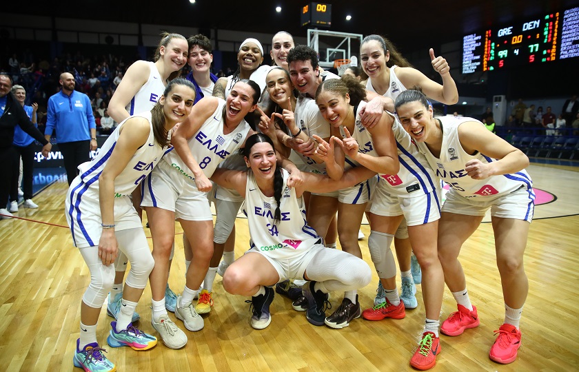 (Φωτ.: EUROKINISSI / Νάσος Σιμόπουλος)