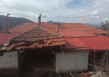 (Φωτ.: ΑΠΕ-ΜΠΕ/Αρχείο)