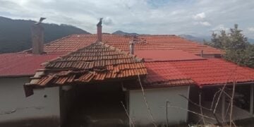 (Φωτ.: ΑΠΕ-ΜΠΕ/Αρχείο)