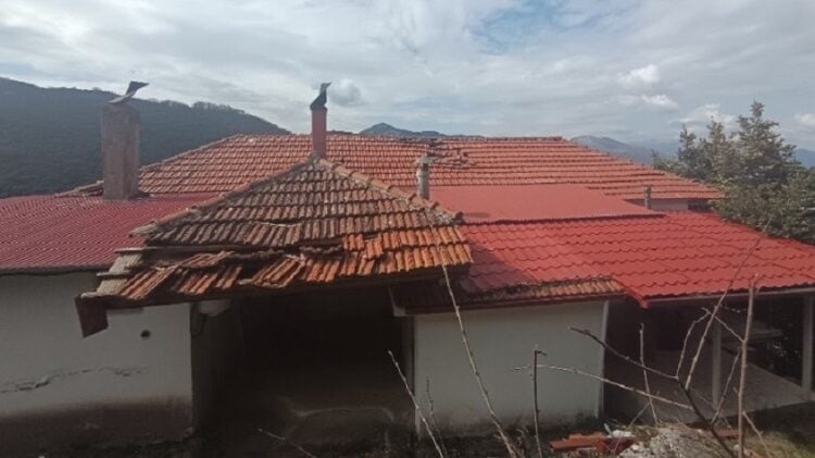 (Φωτ.: ΑΠΕ-ΜΠΕ/Αρχείο)