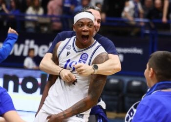 (Φωτ.: EUROKINISSI / Ραφαήλ Γεωργιάδης)