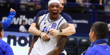 (Φωτ.: EUROKINISSI / Ραφαήλ Γεωργιάδης)