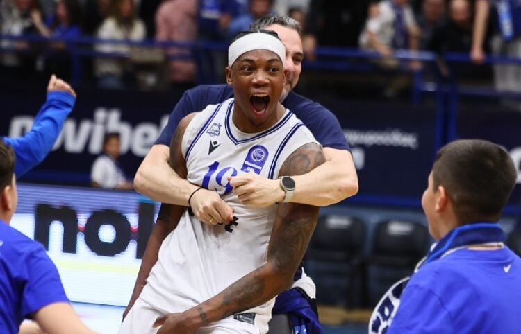 (Φωτ.: EUROKINISSI / Ραφαήλ Γεωργιάδης)