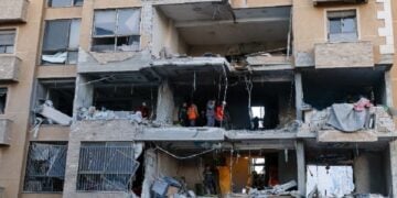 (Φωτ.: ΑΠΕ-ΜΠΕ/Αρχείο)