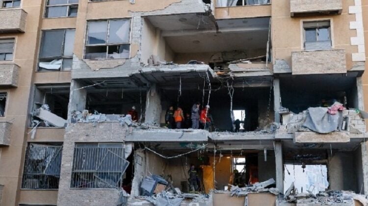 (Φωτ.: ΑΠΕ-ΜΠΕ/Αρχείο)