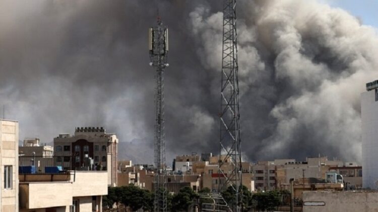 (Φωτ.: ΑΠΕ-ΜΠΕ/Αρχείο)