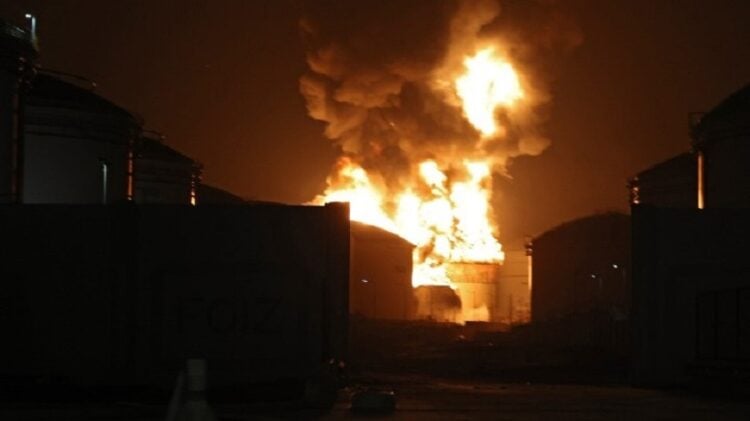 (Φωτ.: ΑΠΕ-ΜΠ/EPA/STRINGER)