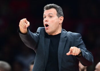 (Φωτ.: EUROKINISSI / Γιώργος Ματθαίος)