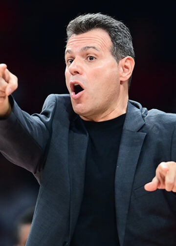 (Φωτ.: EUROKINISSI / Γιώργος Ματθαίος)