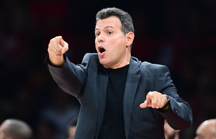 (Φωτ.: EUROKINISSI / Γιώργος Ματθαίος)