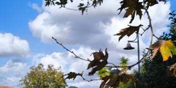 (Φωτ.: EUROKINISSI/Γιώργος Κονταρίνης)