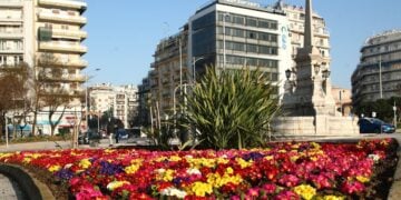 (Φωτ.: EUROKINISSI/Νάσος Σιμόπουλος)