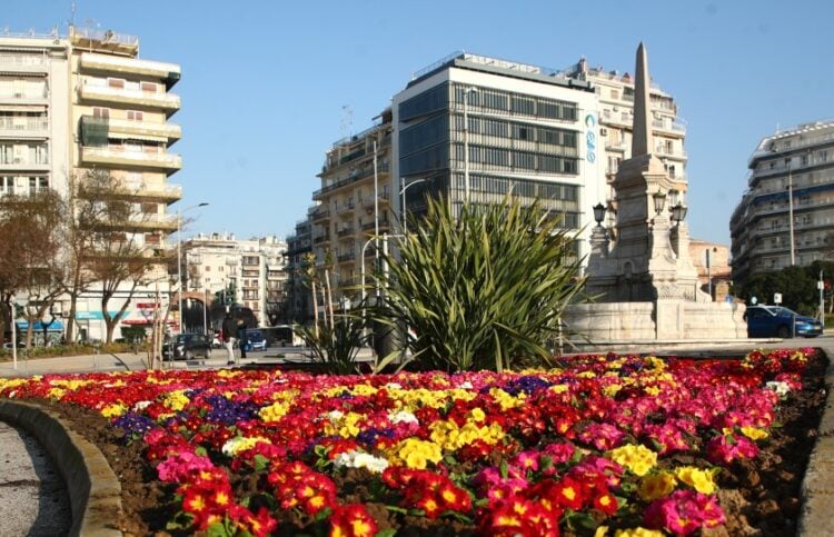 (Φωτ.: EUROKINISSI/Νάσος Σιμόπουλος)