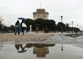 (Φωτ.: EUROKINISSI/Νάσος Σιμόπουλος)