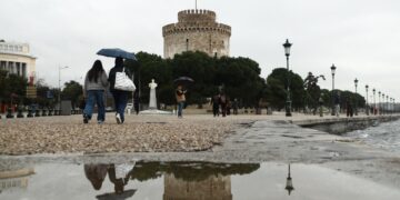 (Φωτ.: EUROKINISSI/Νάσος Σιμόπουλος)