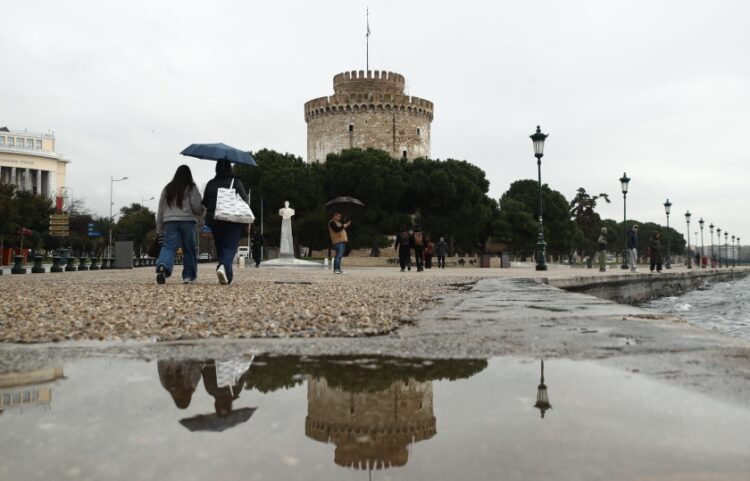 (Φωτ.: EUROKINISSI/Νάσος Σιμόπουλος)