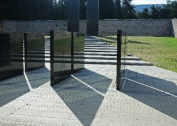 (Φωτ: Αρχείου ΑΠΕ-ΜΠΕ/ΑΛΕΞΑΝΔΡΟΣ ΒΛΑΧΟΣ)